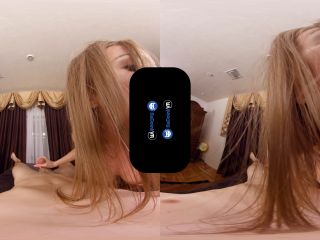 porn video 39 Britney Amber - The Counselor's Chambers - [BaDoinkVR] (UltraHD 2K 1440p) - fetish - fetish porn fleece fetish-5