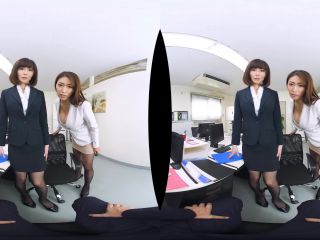 Reiko Sawamura, Honami Takasaka, Masumi Takasaka, Kobayakawa Reiko - JUVR-011 A -  (UltraHD 2021)-0