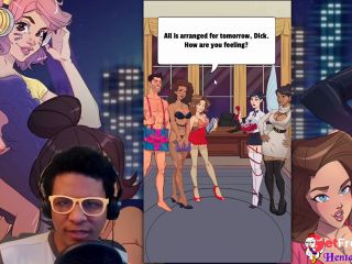 [GetFreeDays.com] Str8 A Real Sex Doll Kink Inc 46 WHentaiMasterArt Porn Leak October 2022-0