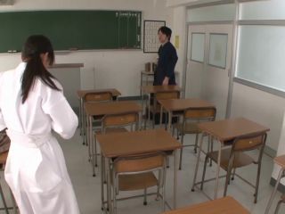 [SNIS-007] V*****ed Kendo Club Girl Rimu Sasahara - Sasahara Rimu(JAV Full Movie)-0