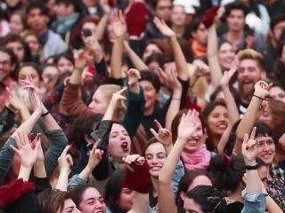 Contra la violencia machista-1