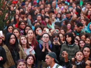 Contra la violencia machista-4