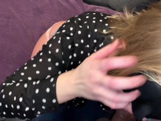 M@nyV1ds - Ellie Brooks - Sucking off a BBC Twitter follower-6