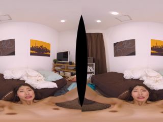 online xxx video 43 OYCVR-026 H - Virtual Reality JAV - high quality vr - virtual reality big tits porno 3-8