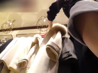 Gcolle Upskirt 36 – 036 | upskirt | voyeur-5