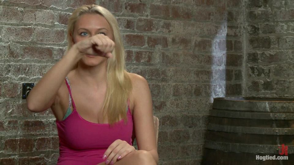 video 40 Katie Summers Tormented Cunt | handler | fisting porn videos foot fetish x