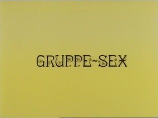 Pornography 1971-7