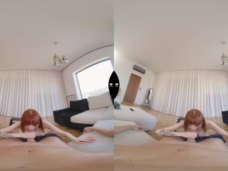 adult xxx clip 46 SLR – LustReality Lilly Mays Redhead Lilly Feels Sexy Today 3840p LR 180 on pov polish femdom-2