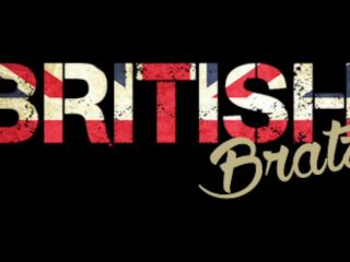 Britishbratz - Aching For Ownership - mesmerize - pov femdom roulette-9