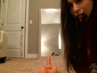 Solo_Aleah_Jasmine453b-4