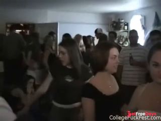 [GetFreeDays.com] College teen whores partying and teasing Adult Leak November 2022-4