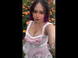 [GetFreeDays.com] My Sweet Piano Cosplay Adult Clip December 2022-6