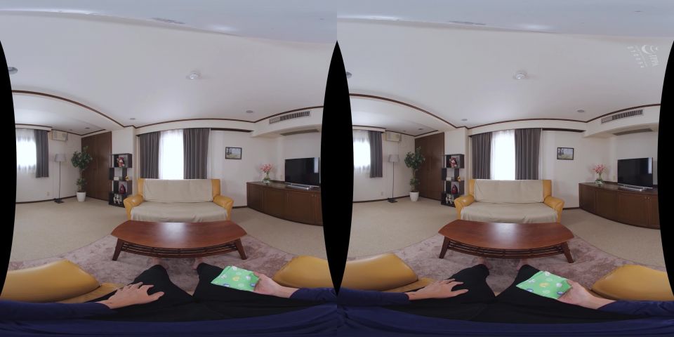 online clip 41 JUVR-106 B - Virtual Reality JAV, smegma fetish on reality 