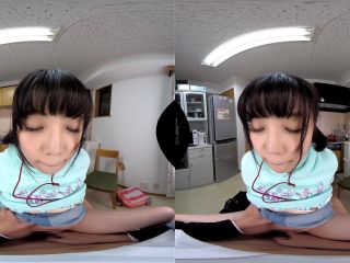free online video 17 3DSVR-0921 A - Japan VR Porn on cumshot asian milf xxx-9