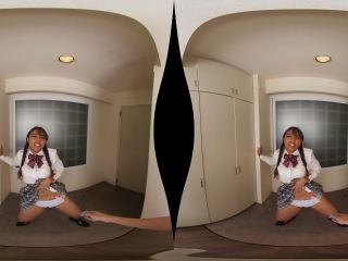 free xxx video 39 VRKM-889 C - Virtual Reality JAV | jav vr | asian girl porn asian big black-0
