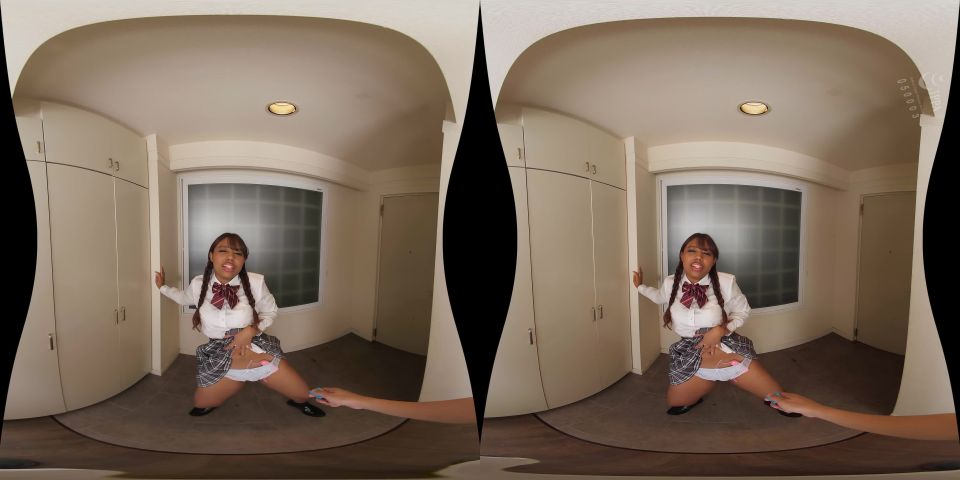 free xxx video 39 VRKM-889 C - Virtual Reality JAV | jav vr | asian girl porn asian big black