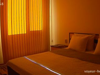 Voyeur_House - Sveta_fucked_at_bedroom-1