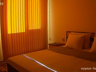 Voyeur_House - Sveta_fucked_at_bedroom-3