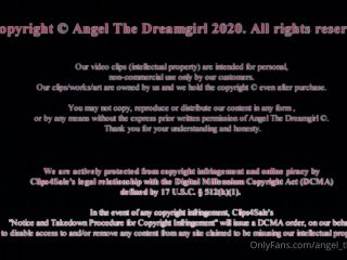 angel the dreamgirl 16-10-2020-141111764-(MILF porn)-0
