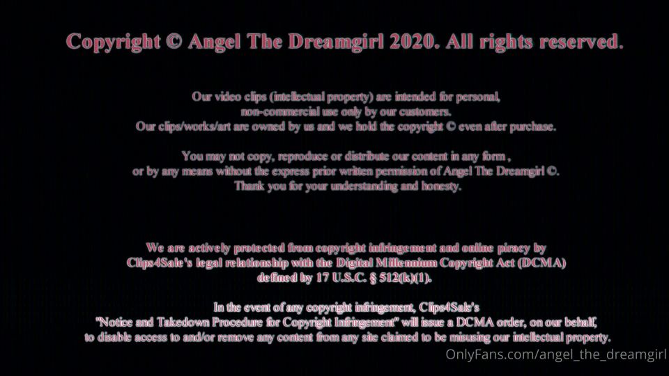 angel the dreamgirl 16-10-2020-141111764-(MILF porn)