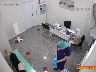 [sexeclinic.com] How to do a rectal exam keep2share k2s video-1