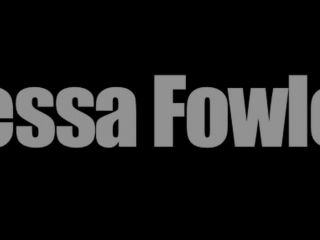 Online porn - TessaFowler presents Tessa Fowler in Pinup Polkadots 5D 2 (v2) (2015.01.30) milf-0
