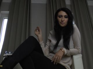 online video 2 Lady Gold - Arsch-Entjungferung Teil 2 - massage - anal porn gay fetish kink-1