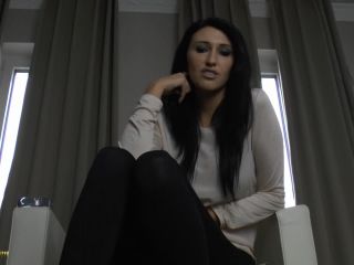 online video 2 Lady Gold - Arsch-Entjungferung Teil 2 - massage - anal porn gay fetish kink-9