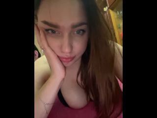 Live Sex Chat bongacams 04 Jul 2024 5:46:36 1280p-1