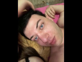 Live Sex Chat bongacams 04 Jul 2024 5:46:36 1280p-3