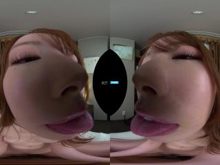 free porn video 15 asian daughter porno IPVR-227 E - Virtual Reality JAV, blowjob on fetish porn-9