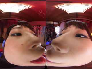  3d porn | KBVR-061 – Tsubasa Hachino (Oculus  Go) [2048p] H264 | oculus go-2