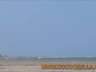 free video 20 I love the beach -Vol.83 on hardcore porn sexy milf hardcore-2