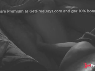 [GetFreeDays.com]  ASMR  Sex Video December 2022-6