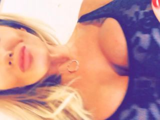 Lucyzara () - want to have some fun with me today im ready for u all monday naughty horney 10-12-2018-0