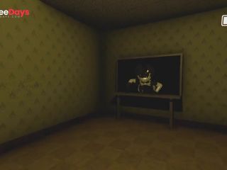 [GetFreeDays.com] SCP-1471 How to Tell if a Nightmare is Watching You  hentai game Adult Stream March 2023-9