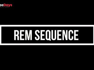 [GetFreeDays.com] FULL LENGTH CLIP - Bounce Bounce Slap Slap - Rem Sequence Adult Video January 2023-0