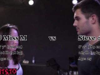 [xfights.to] Fight Pulse - NC-19 Miss M vs Steve keep2share k2s video-0