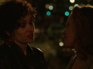 Emily Meade, Jennifer Keane, etc - The Deuce s03e03 (2019) HD 1080p!!!-0