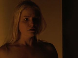 Alexandra Breckenridge, Whitney Able – Dark (2015) HD 720p - (Celebrity porn)-6