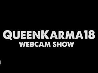 adult video 42 anal retentive 3 scene 4 Queenkarma 18 – webcam show 1 276, female on anal porn-0