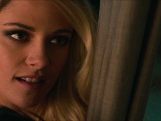 Kristen Stewart - Charlie&#039;s Angels (2019) HD 1080p - [Celebrity porn]-9