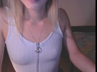 Chaturbate - badyloveee-7