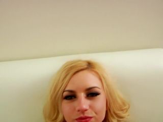 CreamPie in Lexi Belle - POV Creampie All Sex, POV, Creampie,-1