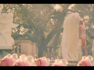 Lady Gaga – G.U.Y. (2014) HD 1080p - (Celebrity porn)-5