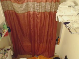 samantha blowjob Salina_-_Video_3_Bad_Angle_Guy_Butt_In_Frame_-_Sex_In_Shower_And_After_Shower_Sex_But_Good_Audio_Of_Moans_Though - Amateur Masturbation Dildo, barefoot on cumshot-1