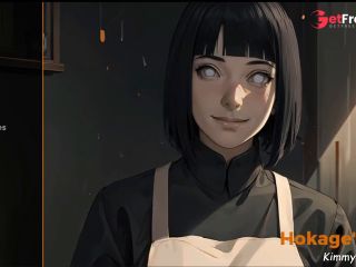 [GetFreeDays.com] Naruto Uzumaki - Hinata Good morning fuck at breakfast Porn Stream October 2022-0