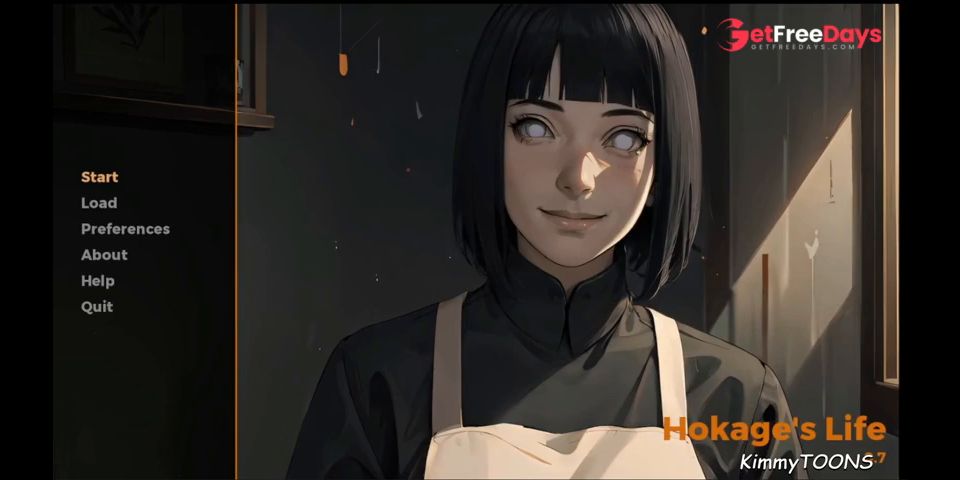 [GetFreeDays.com] Naruto Uzumaki - Hinata Good morning fuck at breakfast Porn Stream October 2022