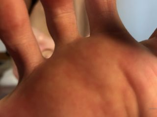 fingertoesxo -12942817- on femdom porn petite femdom-3