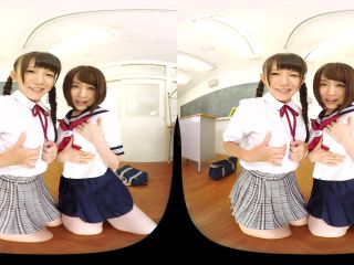 xxx clip 37 nylon fetish porn 3dsvr-0337 B - Virtual Reality JAV, asian on fetish porn-0